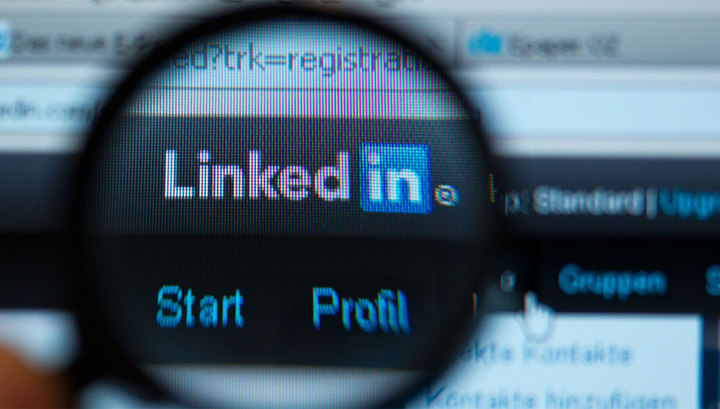 Куда делись стонавшие о блокировке Linkedin. 706.jpeg Куда делись стонавшие о блокировке Linkedin. 706.jpeg