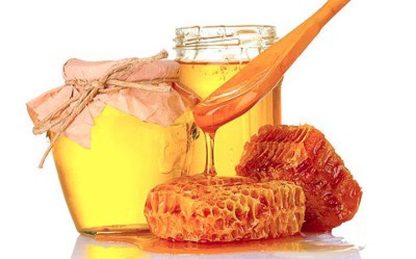Какой мед самый полезный?