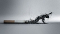 Почему спецназ не курит или как не сдохнуть от сигареты