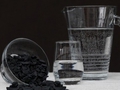 Сумей очистить воду для питья где и когда угодно