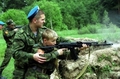 Мужской крик души о женщинах, воспитывающих  тряпок 