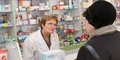 Не будь  лохом  в аптеке: что покупать вместо дорогих лекарств