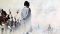 Семь вещей, которые шокировали Наполеона в России