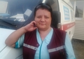 Лилия Чудаева, фельдшер из села Воскресенка Самарской области