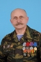 Бывший сотрудник СОБР  построил 100-метровый мост
