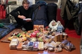 На заметку: хранение продуктов в походе