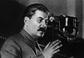 Сталин: развенчивая мифы