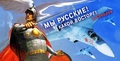 О русских и русском духе