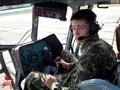 Романтик, грезивший небом