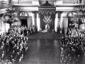 Список преступлений, которые русские совершили против цивилизованного мира...