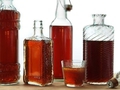 Водка с медом – пять рецептов питьевых и лечебных настоек