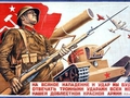 В 1940 году Прибалтика сама попросилась в состав СССР