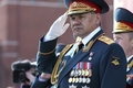 Десять интересных фактов о министре обороны России