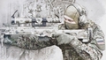 Советы бывалых и ветеранов боевых действий