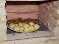 Готовим дикую утку