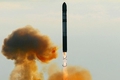 Названы самые страшные российские ракеты