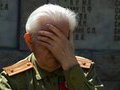 Почему наши ветераны плачут от наглости молодежи