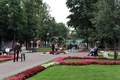 10 мест в Москве, где можно загадать желание!